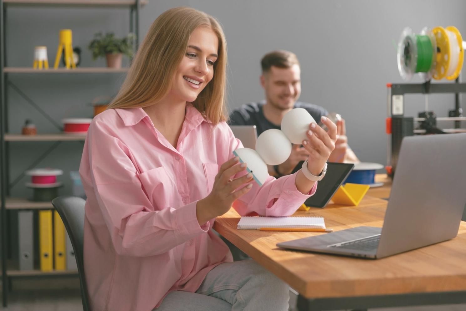 Session de formation en planification financière