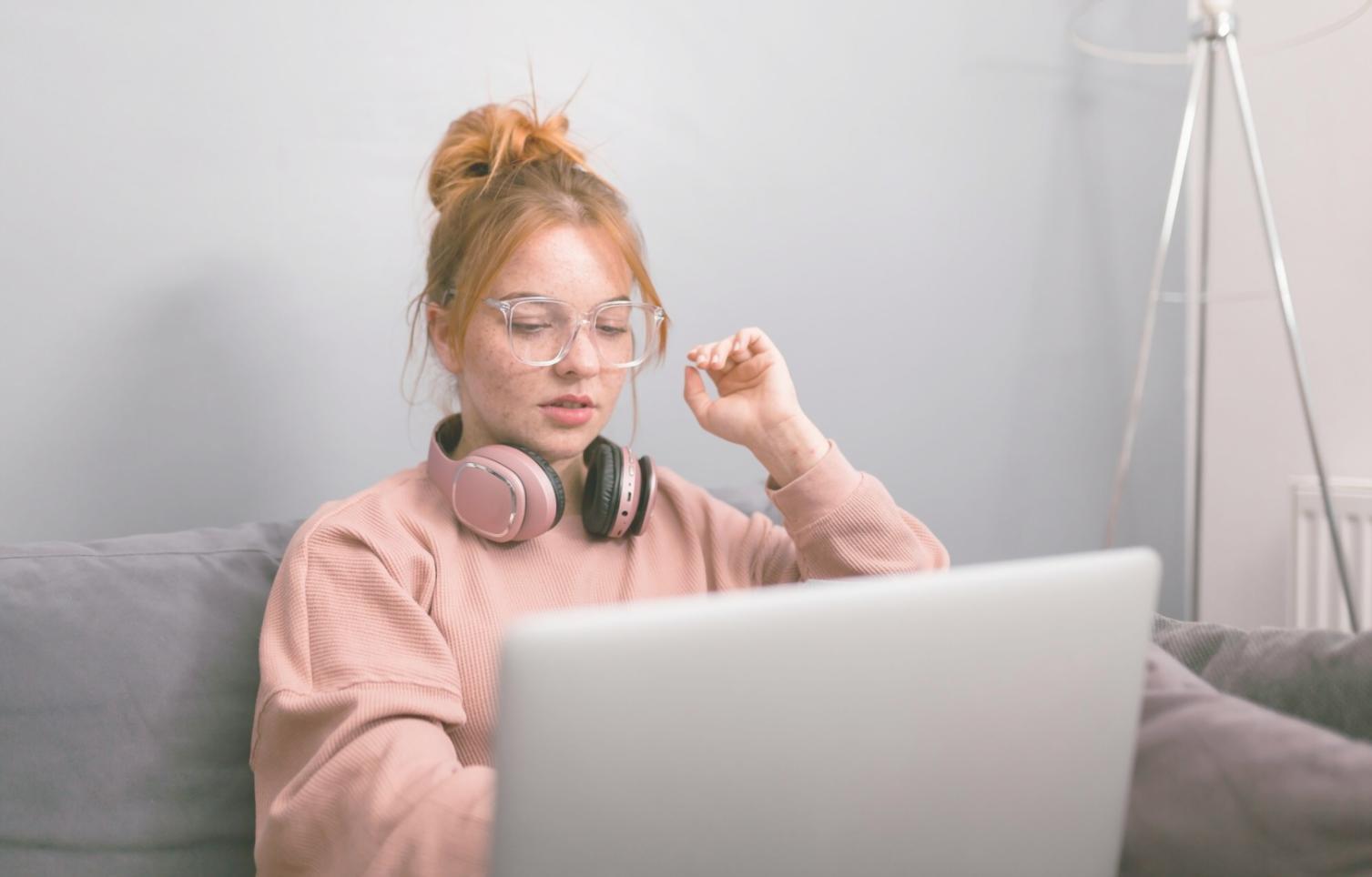Consultation en planification financière stratégique avec analyse personnalisée